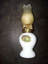 avon lamp for sale  Jasper