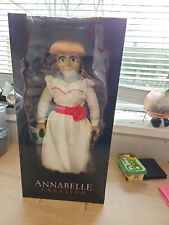 Annabelle creation doll for sale  NEWCASTLE