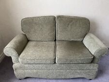 Hsl two seater for sale  LONDON