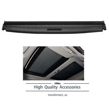 Front black sunroof for sale  Humble