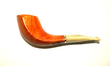 peterson pipe 268 usato  Crema