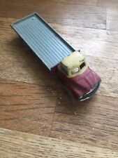 Vintage dinky toys for sale  DRIFFIELD