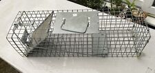 Animal trap havahart for sale  ENFIELD