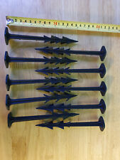 garden pegs for sale  Shipping to Ireland