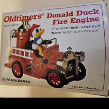 Oldtimers donald duck for sale  Aurora