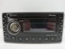 Pioneer radio receiver for sale  Gilbertsville