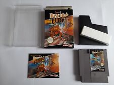 Castlevania iii dracula for sale  SOUTHMINSTER