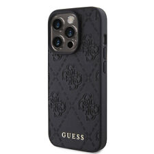 Coque guess matelassée d'occasion  Mont-de-Marsan