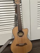 Tenor ukulele for sale  Kalispell