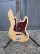 Fender jazz bass for sale  Republic