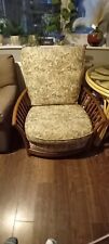 Ercol armchair collection for sale  MIDDLESBROUGH