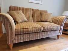 Beautiful parker knoll for sale  SKIPTON