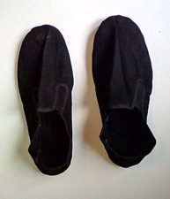 Kung shoes slippers for sale  BASINGSTOKE