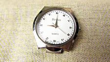 Badus quartz watch for sale  SOUTHAMPTON