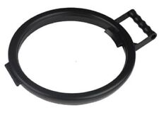 Bagm8 hoop ring for sale  ACCRINGTON