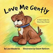 Love gently paperback for sale  Montgomery