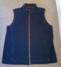 Men joules gilet for sale  NORTHAMPTON