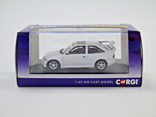 Corgi diecast ford for sale  Shipping to Ireland