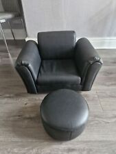 Kids sofa children for sale  STOCKPORT