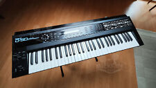 Roland linear synthesizer for sale  Shipping to Ireland