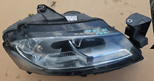Audi facelift headlight for sale  NEWHAVEN