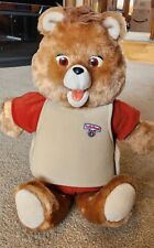 Teddy ruxpin 1985 for sale  Green Bay