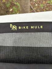 Bike mule grocery for sale  Kannapolis