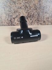 Hoover fd22lpt 001 for sale  Ireland