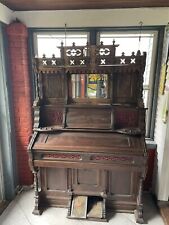 Pump organ for sale  Grand Rapids
