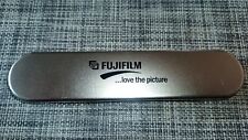 Fujifilm laser pointer for sale  TWICKENHAM