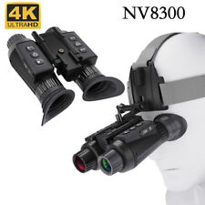 Nv8300 night vision for sale  Shipping to Ireland