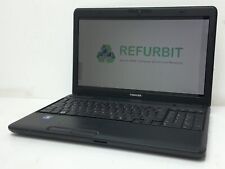 Toshiba Satellite Pro C660D-185 - AMD E-350 1.6GHz - 4GB Ram - 15.6" - 500GB ..., used for sale  Shipping to South Africa