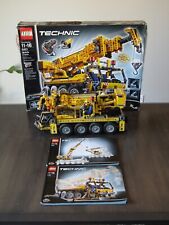 Lego technic 2005 for sale  Sioux City