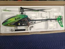 Blade 500 helicopter for sale  Belvidere