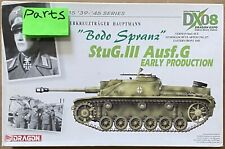 1 35 stug iii for sale  Milwaukee