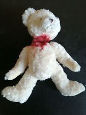 Suki bear past for sale  ASHFORD