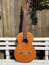 Ibanez classical acoustic for sale  TORQUAY