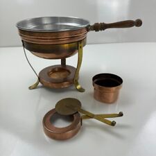 Copper brass vintage for sale  Anchorage