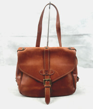 Magnifique messenger bag d'occasion  Lyon VII