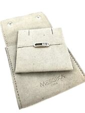 Messika bracelet baby d'occasion  Toulon-