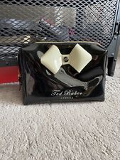 Ted baker bow for sale  LONDON