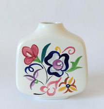 Vintage poole pottery for sale  UK