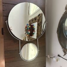 Bieffeplast specchio due d'occasion  Expédié en Belgium