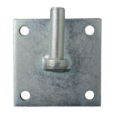 Gate hinge hook for sale  Shipping to Ireland