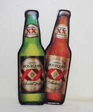 dos equis sign for sale  Chicago