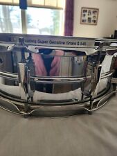 snare for sale  Shipping to South Africa