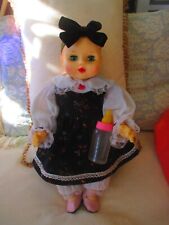 Cute collectible orphan for sale  Lewiston