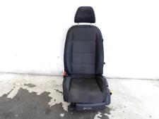 1k4881515bs sedile anteriore usato  Rovigo