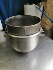 No999 hobart litre for sale  SHEFFIELD