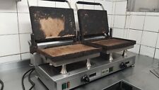 burger grill for sale for sale  HARROGATE